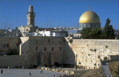 The Kotel