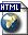 [HTML]