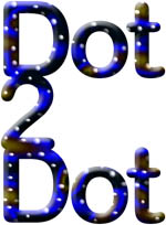 Dot 2 Dot