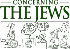 Concerning the Jews