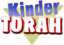 Kinder Torah