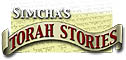 Simcha's Torah Stories